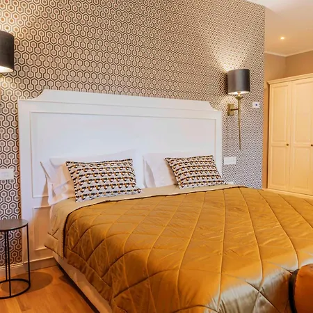 Hotel Liberty
