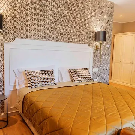 Hotel Liberty